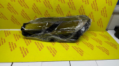 VOLKSWAGEN ARTEON SOL FAR CAMI SIFIR VOLKSWAGEN ARTEON SOL FAR CAMI SIFIR