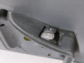 Oto Çıkma Parça / Renault / Kangoo / Koltuk & Döşeme / Kapı Döşemesi / Çıkma Parça 