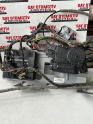 Oto Çıkma Parça / Mercedes / Sprinter / Elektrik / Merkezi Kilit Motoru / Çıkma Parça 