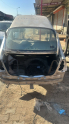 Oto Çıkma Parça / Renault / Clio / Kaporta & Karoser / Kasa / Kupa / Çıkma Parça 
