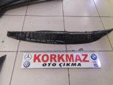 MERCEDES ML W164 GL X164 SOL ÖN ÇAMURLUK MUHAFAZA