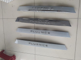 Oto Çıkma Parça / Renault / Fluence / Kaporta & Karoser / Bagaj Kapağı / Çıkma Parça 
