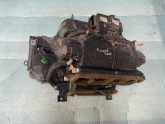 HONDA ACCORD 2008  KALORİFER KUTUSU ALKAN OTOMOTİV