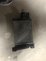 Oto Çıkma Parça / Renault / Clio / Motor / Turbo Radyatörü / Çıkma Parça 