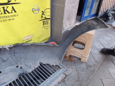 Oto Çıkma Parça / Opel / Mokka / Tampon / Ön Tampon / Çıkma Parça 