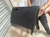 Oto Çıkma Parça / Cupra / Formentor / Göğüslük & Torpido / Torpido Kapağı / Çıkma Parça 