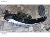 Oto Çıkma Parça / Nissan / X-Trail / Far & Stop / Sağ Ön Far / Çıkma Parça 