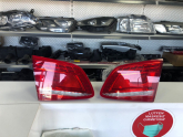 2011-2014 PASSAT SAĞ SOL İÇ LEDLİ STOPLAR SIFIR ORJİNAL