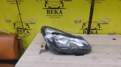 Oto Çıkma Parça / Opel / Corsa / Far & Stop / Sağ Ön Far / Çıkma Parça 