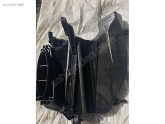 Oto Çıkma Parça / Mercedes / Vito / Filtre / Hava Filtresi Kutusu / Çıkma Parça 