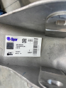 Oto Çıkma Parça / Fiat / Fiorino / Direksiyon / Direksiyon Simidi / Sıfır Parça 