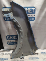 Oto Çıkma Parça / Ford / Tourneo Connect / Kaporta & Karoser / Sağ Ön Çamurluk / Çıkma Parça 