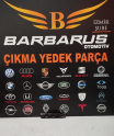 FİAT PUNTO EVO ÖN TAMPON BRAKETİ SAĞ 51852309