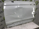 Oto Çıkma Parça / Volkswagen / Tiguan / Kaporta & Karoser / Sol Ön Kapı / Çıkma Parça 