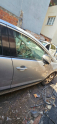 Oto Çıkma Parça / Peugeot / 3008 / Kaporta & Karoser / Sağ Ön Kapı / Çıkma Parça 