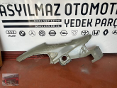 TOYOTA COROLLA SOL ARKA ÇAMURLUK ORJİNAL