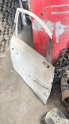 Oto Çıkma Parça / Opel / Corsa / Kaporta & Karoser / Sağ Ön Kapı / Çıkma Parça 