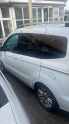 Oto Çıkma Parça / Ford / Ranger / Kaporta & Karoser / Kesme Tavan Sacı / Çıkma Parça 