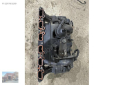 Oto Çıkma Parça / Bmw / X5 / Motor / Emme Manifoldu / Çıkma Parça 