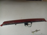 Oto Çıkma Parça / Toyota / Carina / Far & Stop / Bagaj Stop / Çıkma Parça 