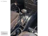 Oto Çıkma Parça / Toyota / Corolla / Şanzıman / Şanzıman Komple / Çıkma Parça 