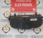 Oto Çıkma Parça / Volkswagen / Passat / Göğüslük & Torpido / Gösterge Paneli / Çıkma Parça 