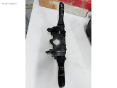 Oto Çıkma Parça / Renault / Megane / Oto Cam / Silecek Kolu / Çıkma Parça 