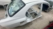 Oto Çıkma Parça / Chevrolet / Captiva / Kaporta & Karoser / Komple Arka / Çıkma Parça 