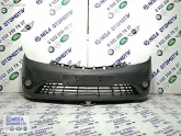 MERCEDES CITAN ÖN TAMPON SIFIR A4158850201 A41518850101