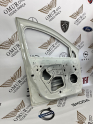 DACİA SANDERO/STEPWAY SOL ÖN KAPI - 801113556R