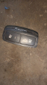Hyundai Tucson koltuk ısıtma tuslari Hyundai Tucson koltuk ısıtma tuslari