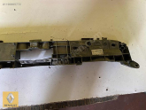 Oto Çıkma Parça / Renault / Clio / Kaporta & Karoser / Ön Panel / Sıfır Parça 