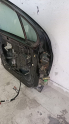Oto Çıkma Parça / Peugeot / 207 / Kaporta & Karoser / Sol Ön Kapı / Çıkma Parça 