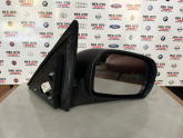 Oto Çıkma Parça / Honda / Civic / Ayna / Sağ Dış Ayna / Çıkma Parça 