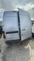 Oto Çıkma Parça / Ford / Tourneo Connect / Kaporta & Karoser / Komple Arka / Çıkma Parça 