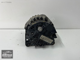 Oto Çıkma Parça / Renault / Fluence / Elektrik / Şarj Dinamosu / Çıkma Parça 