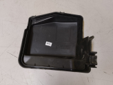 Oto Çıkma Parça / Renault / Clio / Elektrik / Sigorta Kutusu / Çıkma Parça 