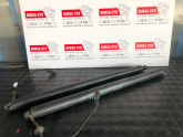 PORSCHE MACAN ELEKTRİKLİ BAGAJ AMORTİSÖR 95B827851E ORJINAL