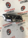 Oto Çıkma Parça / Volkswagen / Passat / Far & Stop / Sağ Ön Far / Çıkma Parça 