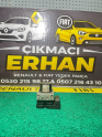 FİAT DOBLO ABS BEYNİ 51822702