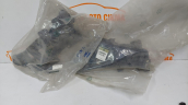 Oto Çıkma Parça / Renault / Clio / Tampon / Tampon Braketi / Çıkma Parça 