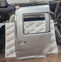 2015/2020 VW CADDY GRİ SOL SÜRGÜLÜ KAPI ORJINAL