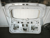 Oto Çıkma Parça / Ford / C-Max / Kaporta & Karoser / Bagaj Kapağı / Çıkma Parça 
