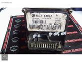 VW PASSAT ABS BEYNİ 3C0.614.109.A 16420502 16420302-A