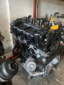 Oto Çıkma Parça / Fiat / Egea / Motor / Motor (komple) / Çıkma Parça 