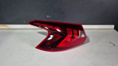 HYUNDAİ İ20 2025 SOL STOP 02088074800011