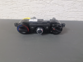 HYUNDAİ İ20 KALORİFER KLİMA KONTROL PANELİ ORJİNAL