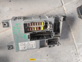 Oto Çıkma Parça / Fiat / Fiorino / Elektrik / Sigorta Kutusu / Çıkma Parça 