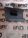 Oto Çıkma Parça / Volkswagen / Passat / Göğüslük & Torpido / Torpido Kapağı / Çıkma Parça 