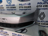 Oto Çıkma Parça / Volkswagen / Jetta / Tampon / Ön Tampon / Çıkma Parça 